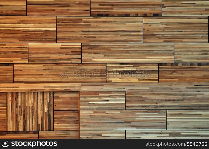 wood wall abstract background pattern or texture