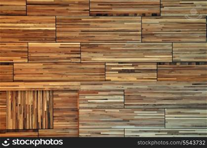 wood wall abstract background pattern or texture
