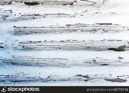 wood wall background