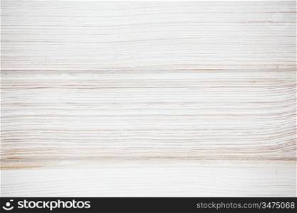 wood wall close up background