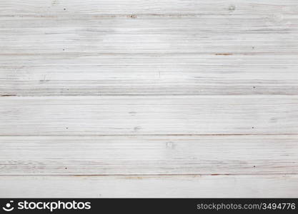 wood wall close up background