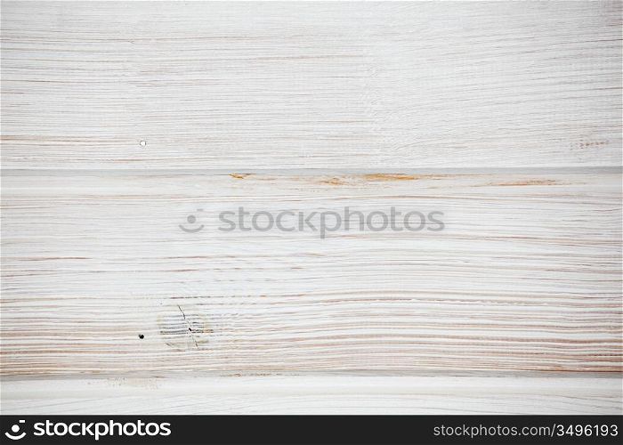 wood wall close up background