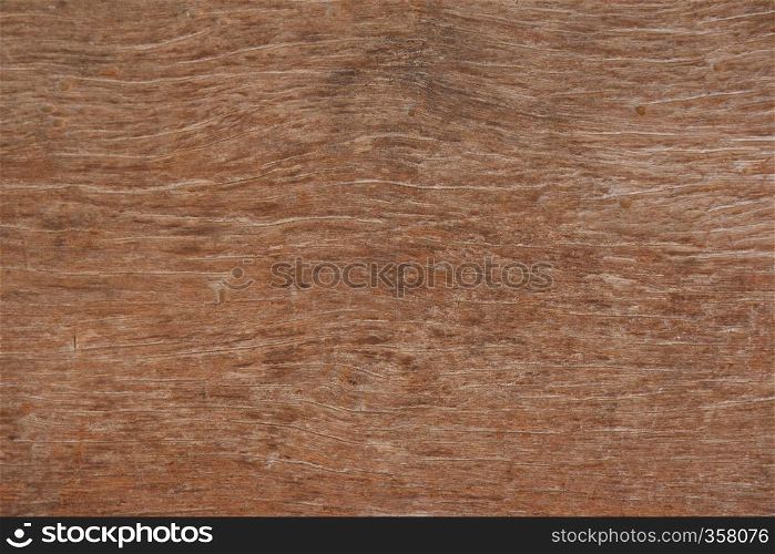 wood wooden texture background copy space.