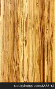 Wood yellow texture
