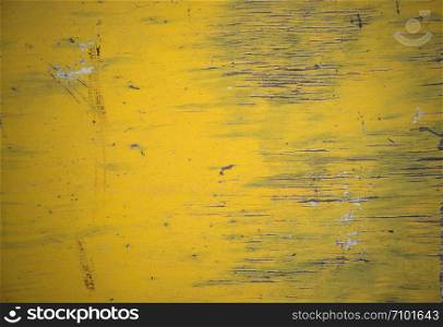 wood yellow texture