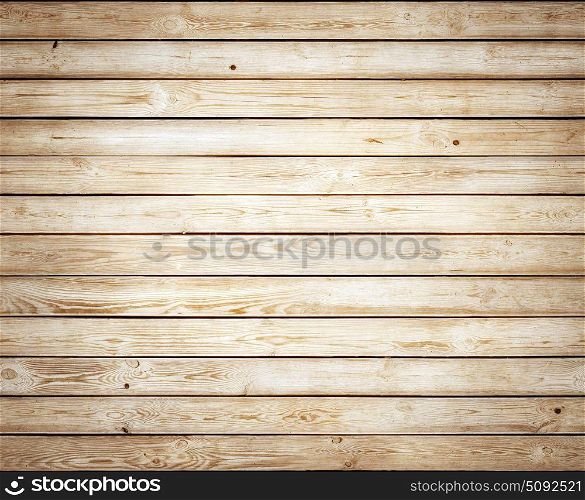 Wood yellow texture. Wood yellow texture. Natural background old wall. Wood yellow texture