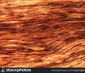 Wooden background