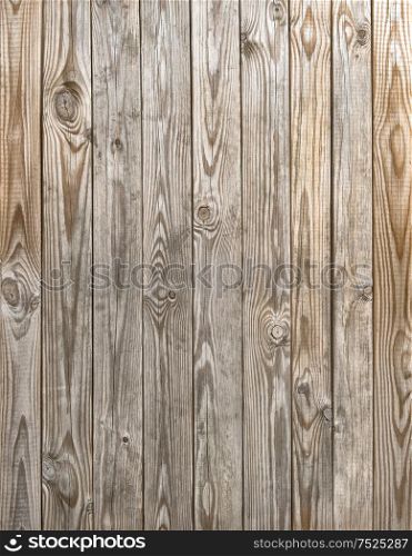 Wooden background. Abstract rustic surface. Wallpaper texture