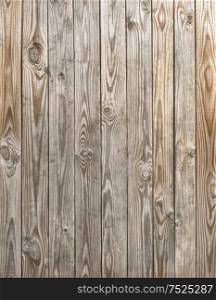 Wooden background. Abstract rustic surface. Wallpaper texture