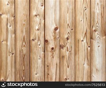 Wooden background. Abstract vintage rustic texture