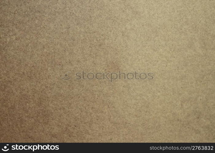 Wooden background blur