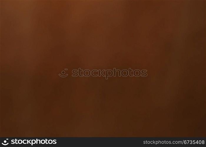 Wooden background blur
