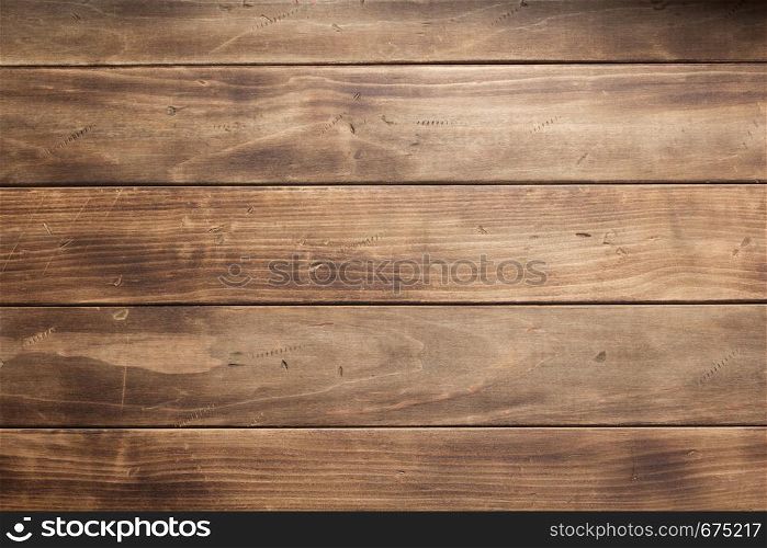 wooden background board plank texture surface