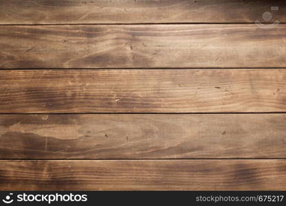 wooden background board plank texture surface