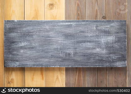 wooden background board texture surface