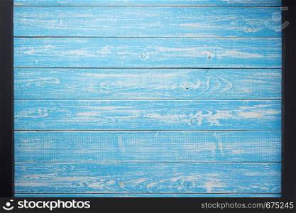 wooden background board texture surface