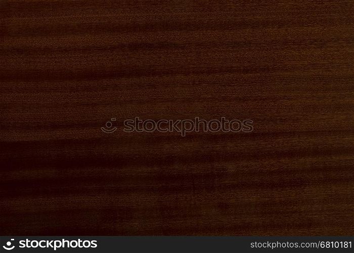 wooden background. Empty wooden background is derived from the rear deck of an acoustic guitar