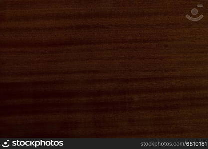 wooden background. Empty wooden background is derived from the rear deck of an acoustic guitar