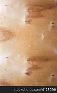 wooden background, great for any design or art-work