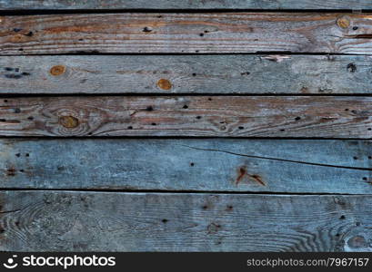wooden background, olden wooden background, wooden boards