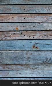 wooden background, olden wooden background, wooden boards