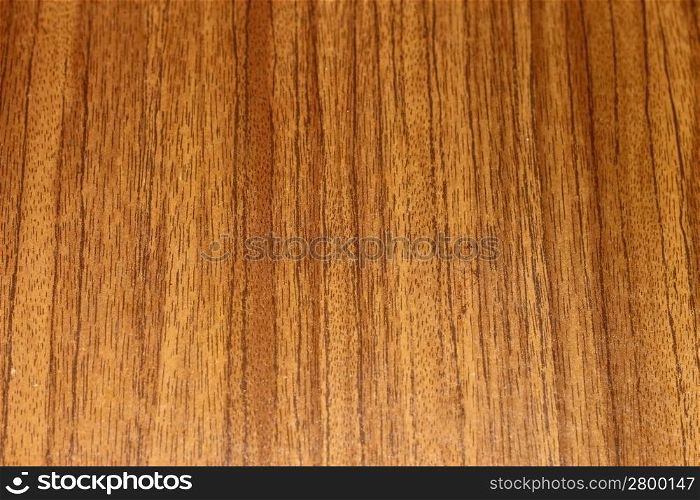 Wooden background texture