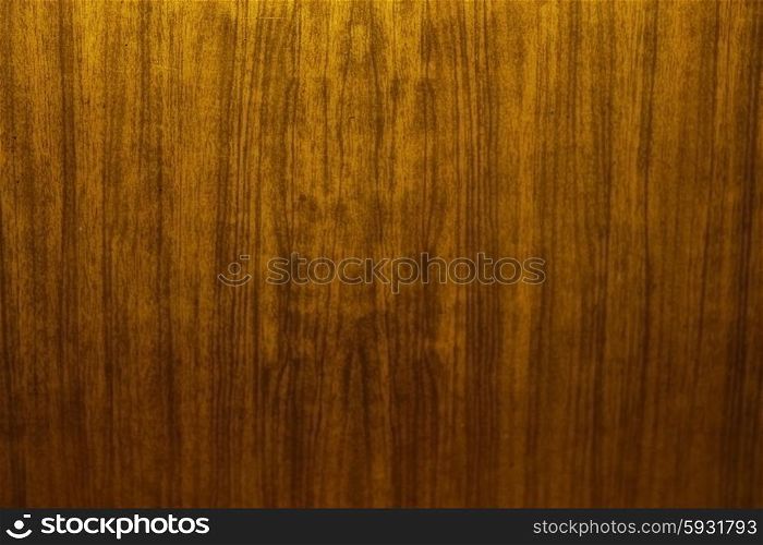 Wooden background texture