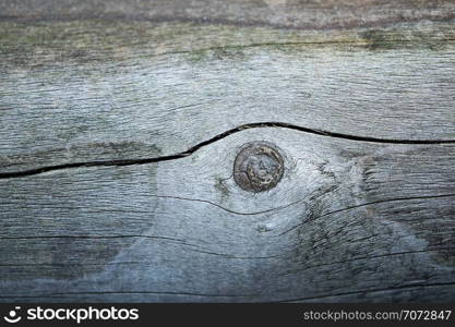 wooden background texture patttern