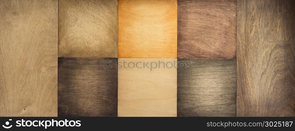 wooden background texture surface collection