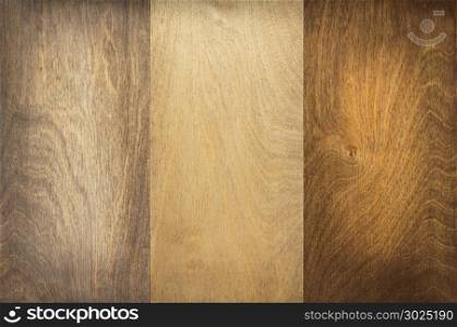 wooden background texture surface collection