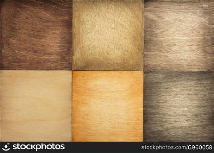 wooden background texture surface. wooden background texture surface collection