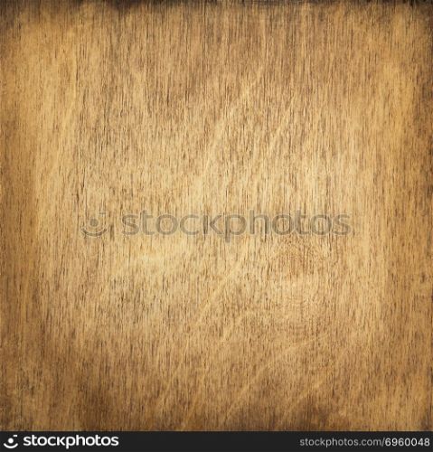 wooden background texture surface . wooden surface as background texture
