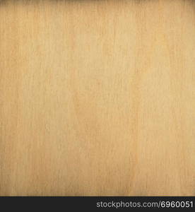 wooden background texture surface . wooden surface as background texture