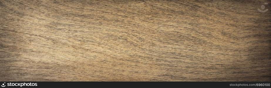 wooden background texture surface . wooden surface as background texture
