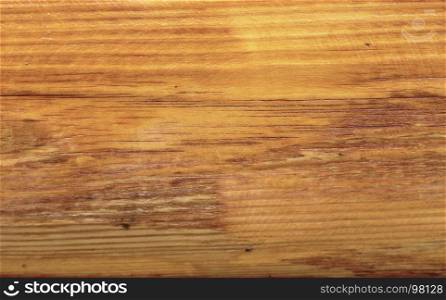 Wooden background textured pattern in brown colors