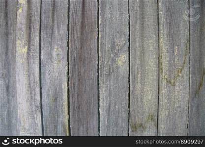 Wooden background textured pattern in grey colors