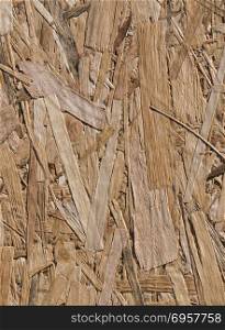 Wooden background with certain texture pattern. Background with a certain texture pattern