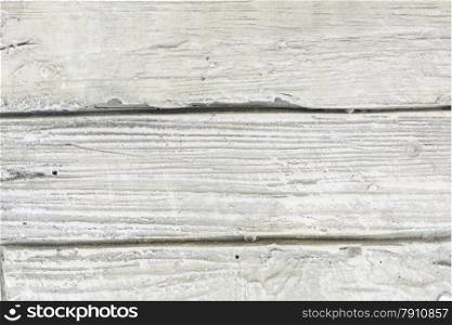 wooden background with holes and stripes