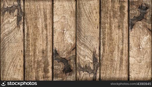 Wooden background. Wood table texture. Abstract rustic surface