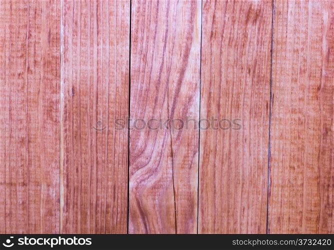 wooden background, wood texture