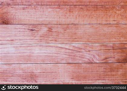 wooden background, wood texture