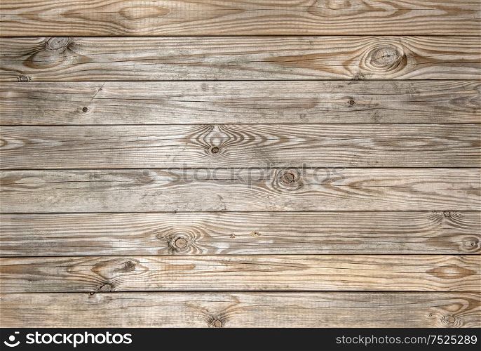 Wooden background. Wood texture. Abstract pattern