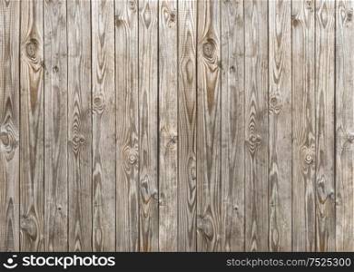 Wooden background. Wood texture. Abstract rustic surface. Wallpaper