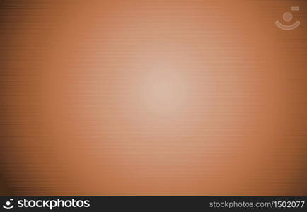 Wooden Background Wood Texture Pattern Plank Board Vector