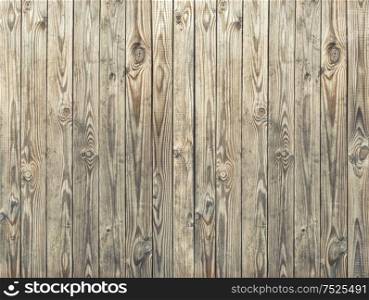 Wooden background. Wood texture. Rustic surface. Vintage style toned picture
