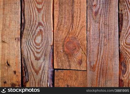 wooden background, wooden texture, old wooden background