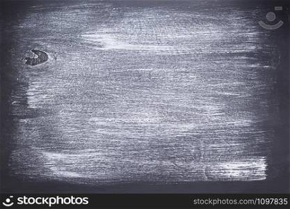 wooden black background texture surface