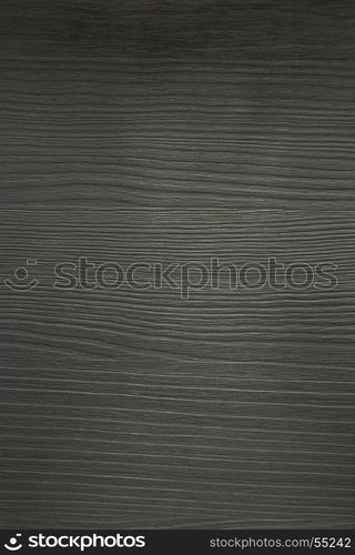 wooden board as background texture