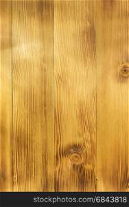 wooden board as background . wooden board as background texture