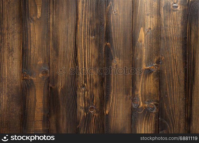 wooden board as plank background texture